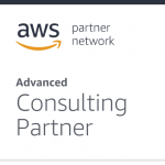 Amazon Partner Network (AWS)