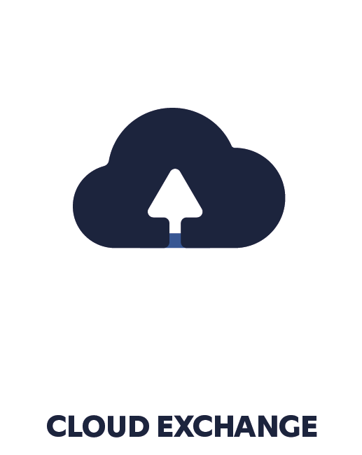 Cloud Exchange