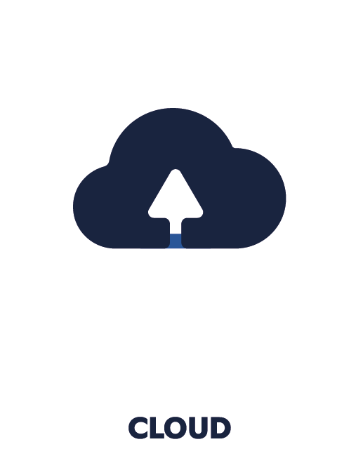 Cloud