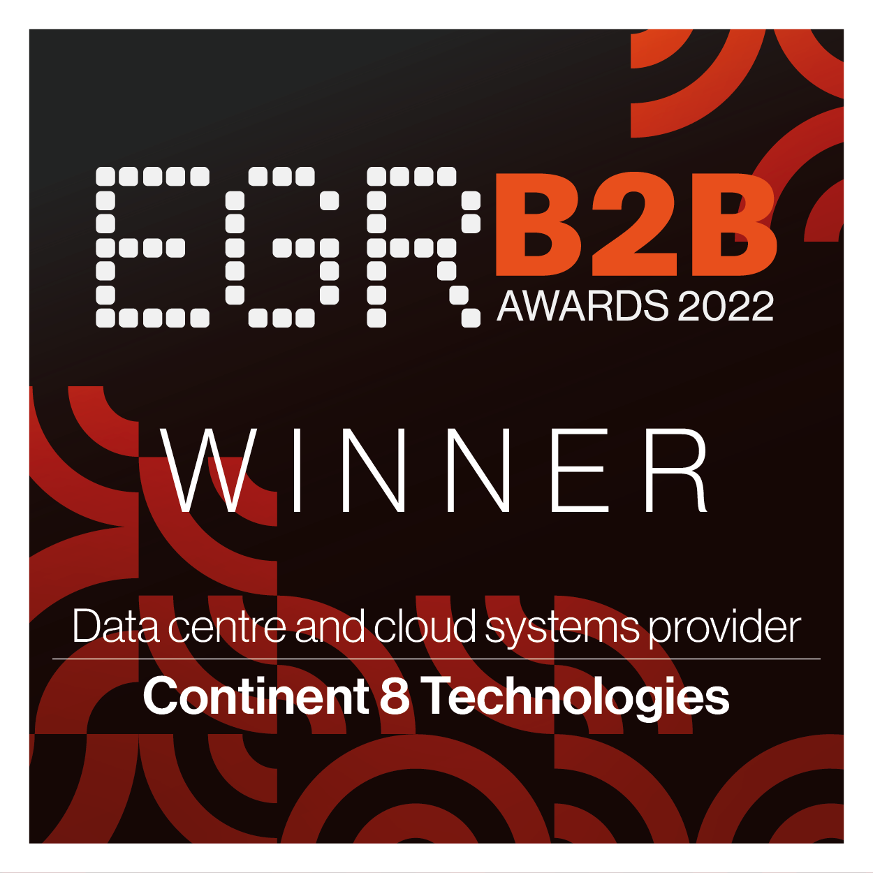 Data Centre and Cloud Systems Provider (2010–22)