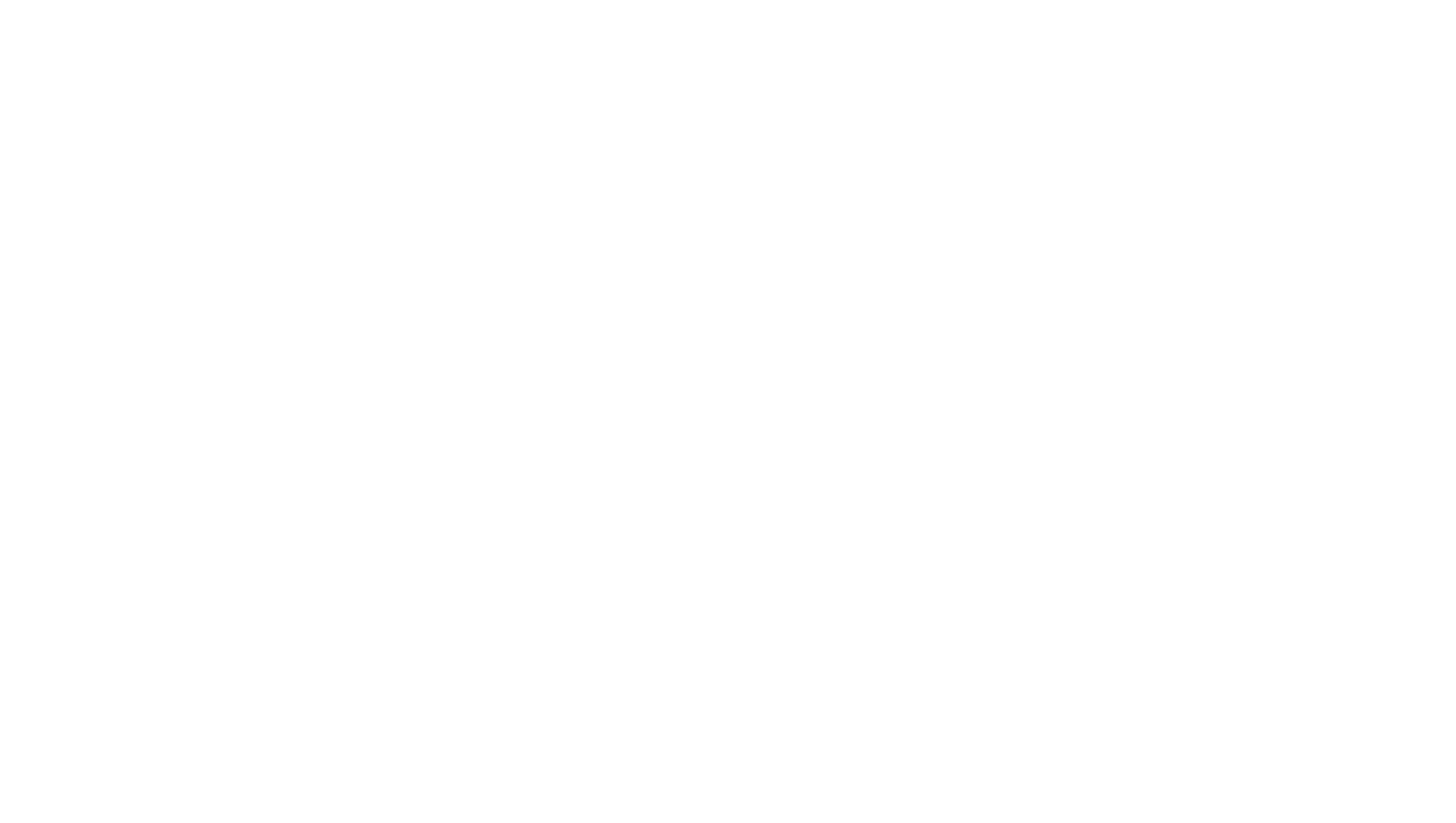 ISO 27001:2013, ISO 27018:2019, and ISO 27017:2015