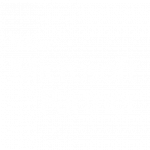 Microsoft Partner Network