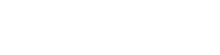 Microgaming