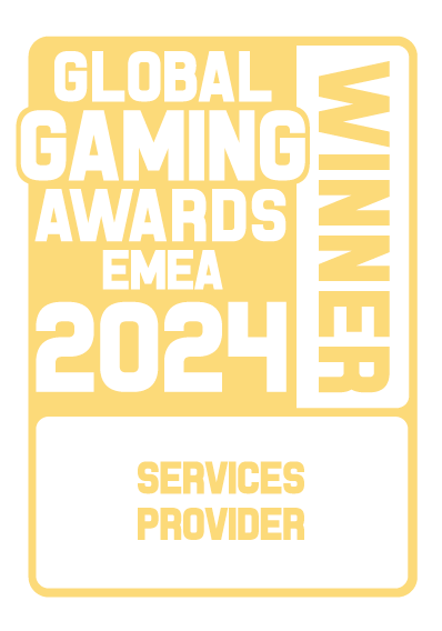 Corporate Service Provider of the Year (2019-20 and 2024)
