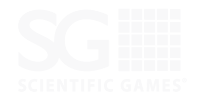 Scientific Games