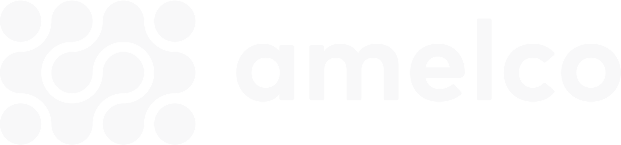 Amelco