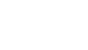 Slots Del Sol S.A.