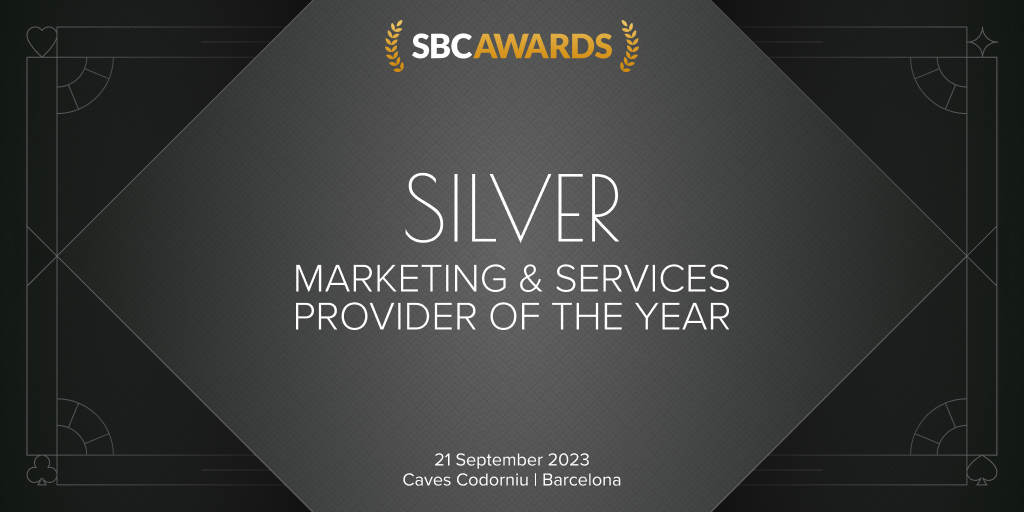 SBC Awards (2023)