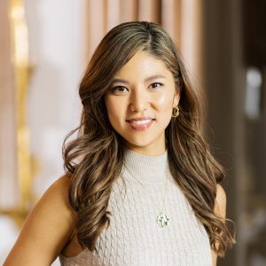 Ai Regional Sales Director