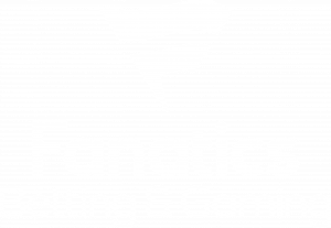 Fanatics