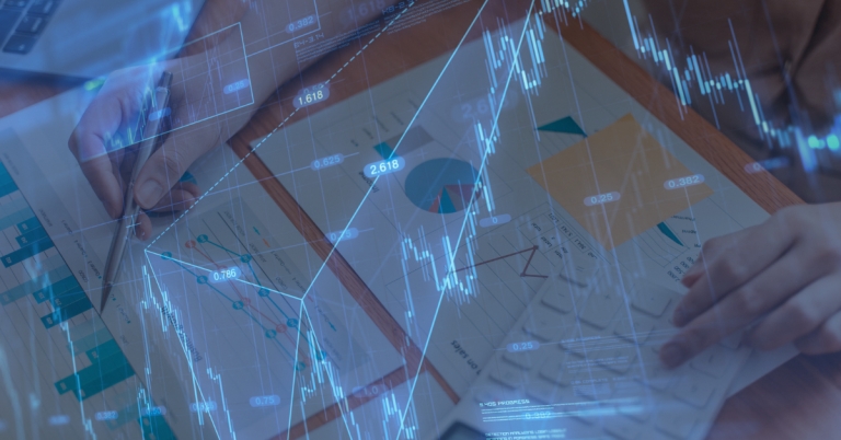 1Q 2024 DDoS Analysis