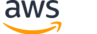 AWS