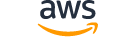 AWS