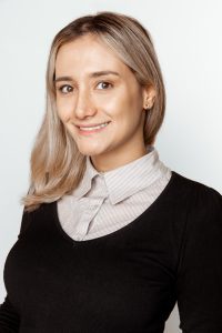 Luana