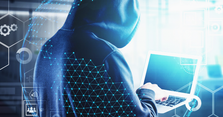 Tribal Gaming Cybersecurity