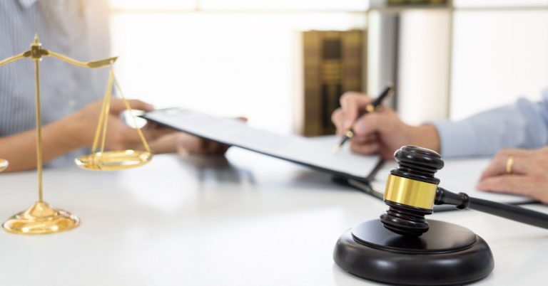 Cultiv8 Employee engagement