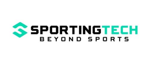 Sportingtech