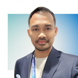 Employee Engagement