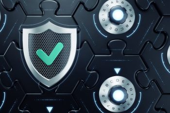 Tribal Cybersecurity Checklist