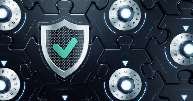 Tribal Cybersecurity Checklist