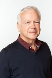 CEO & Founder