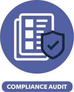 compliance audit