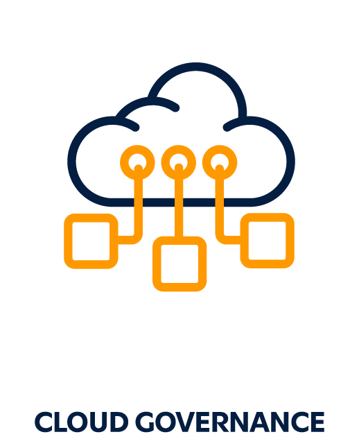Cloud Governance