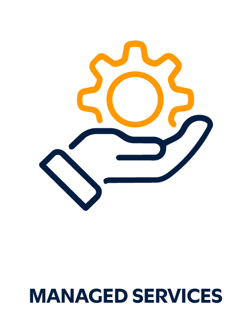 Managed Services