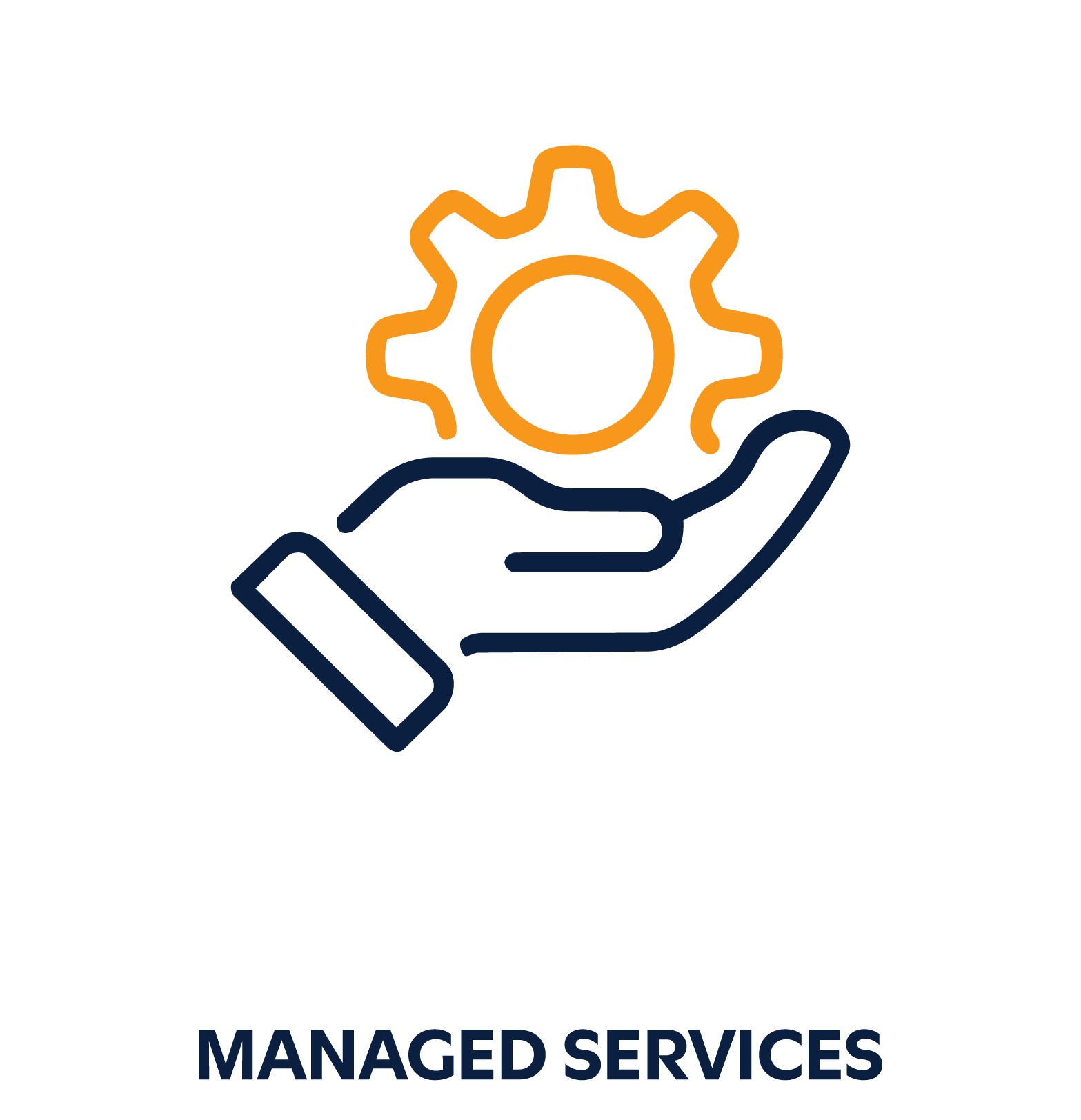 Managed Services