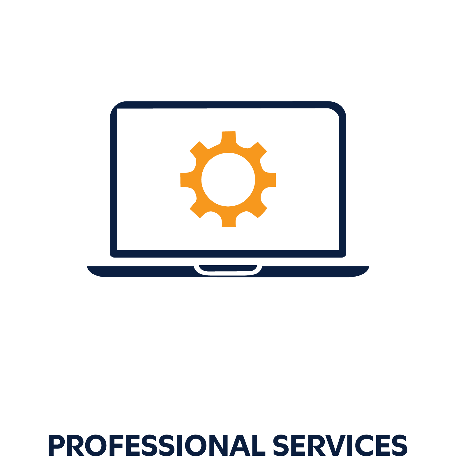 Professional Services