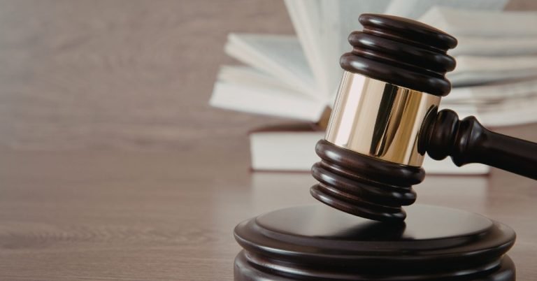 iGaming Cybersecurity Regulations