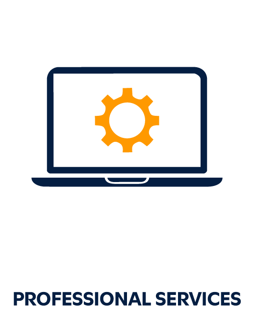 Professional Services