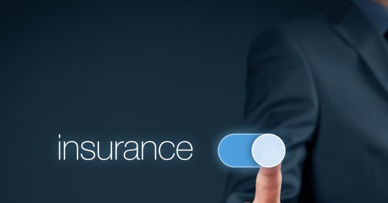 cyber insurance