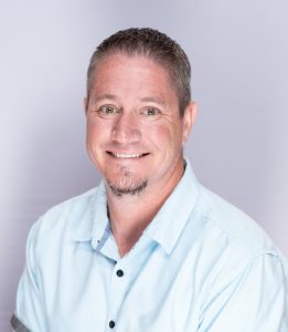 cris kuehl