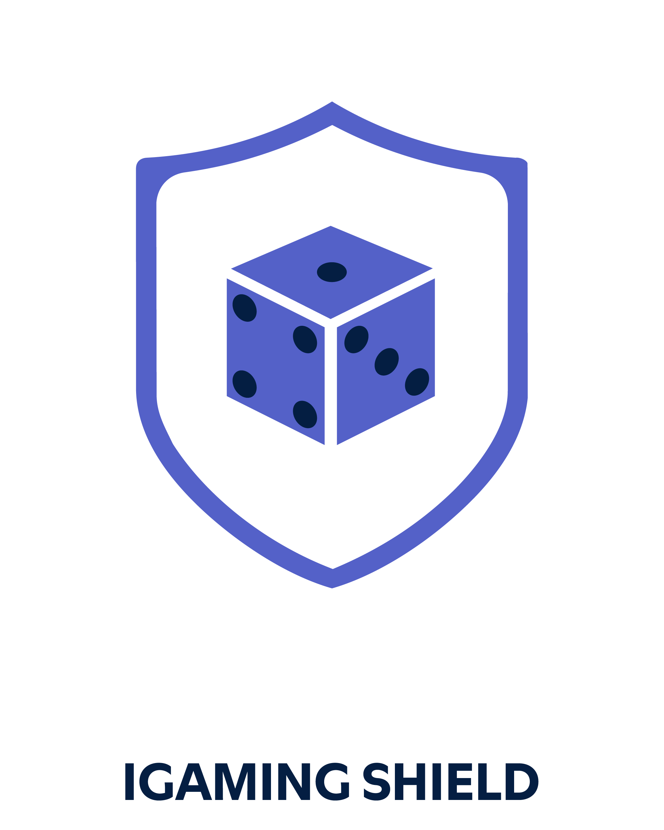 iGaming Shield
