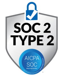 SOC 2 Type 2