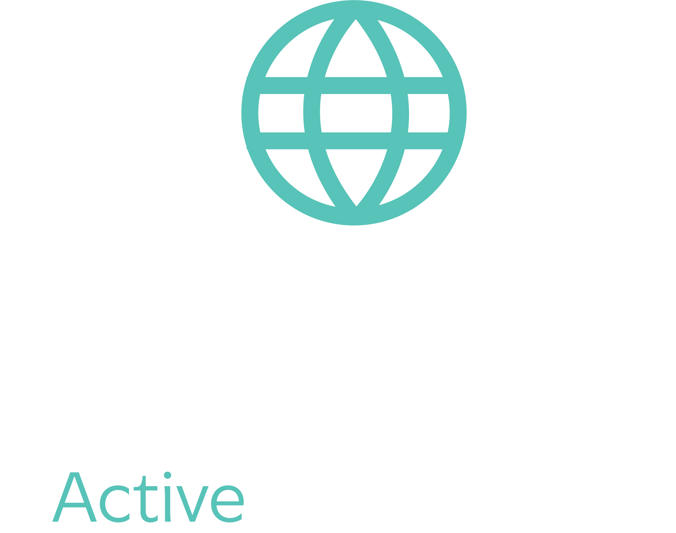 Active Ownership