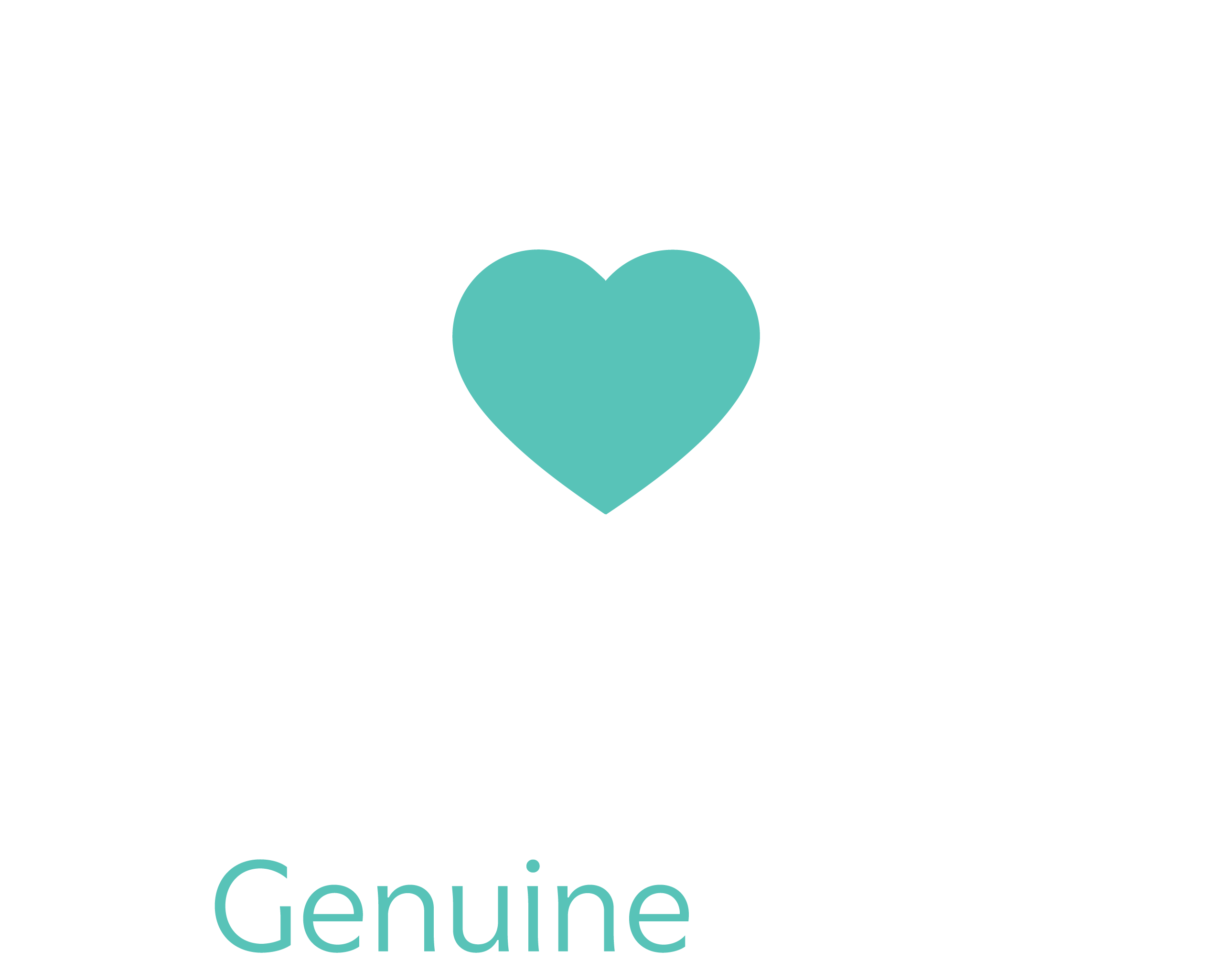 Genuine Care