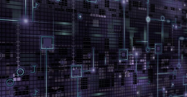 AI in iGaming