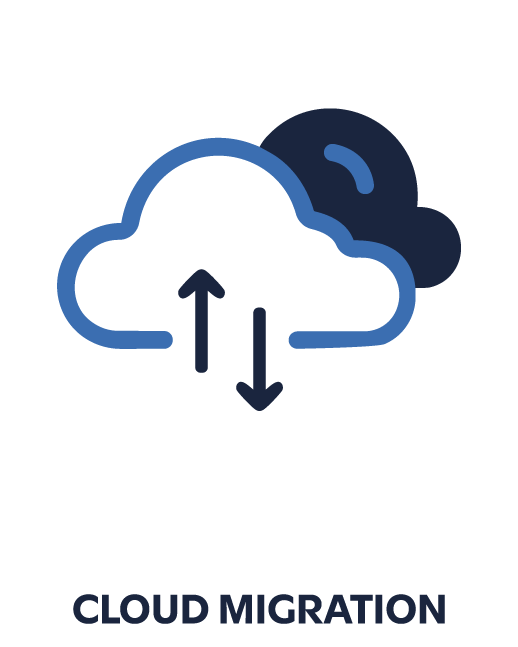 Cloud Migration