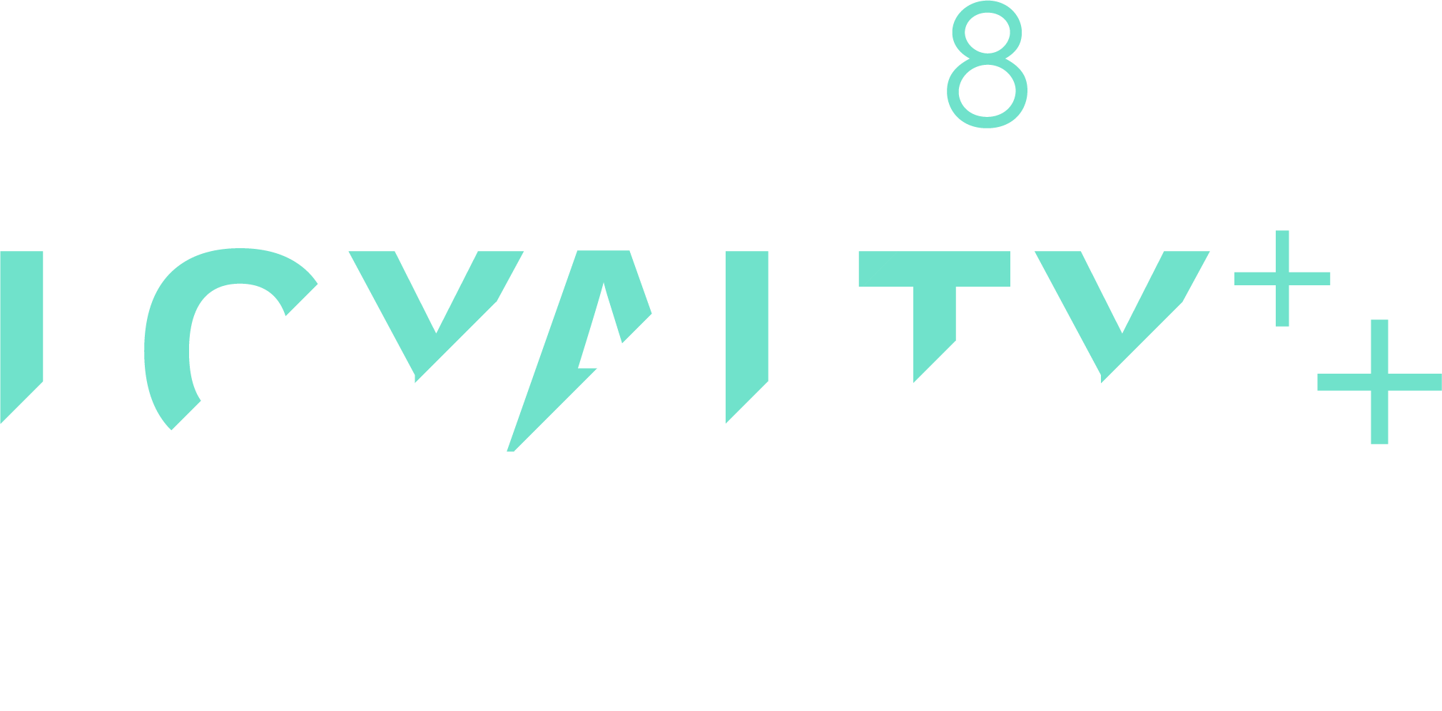 Loyalty+ Programme