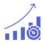 Accelerate your security roadmap