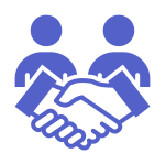 Maximise the value of your partnership