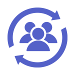 Support retention and long-term growth