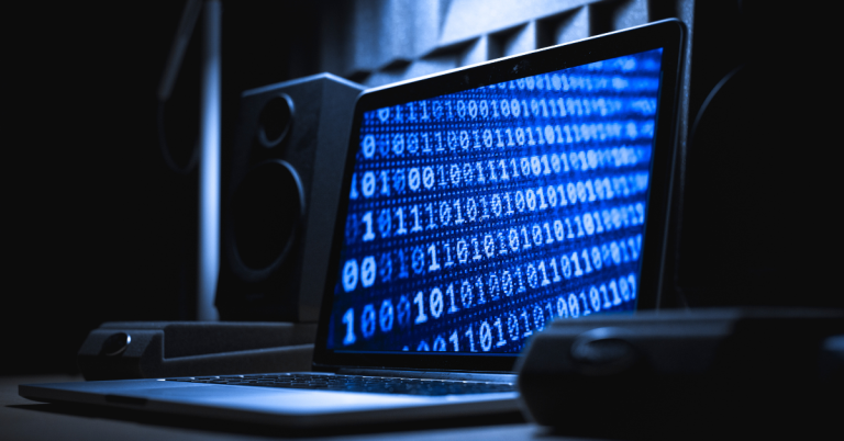 Cybersecurity in iGaming