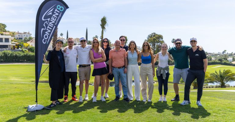 54457079874_ff27bea96c_o