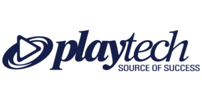C8 Secure PPT- Logo (8)