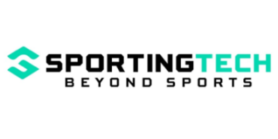 Sportingtech