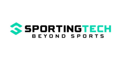 C8 Secure PPT- Logo (9)