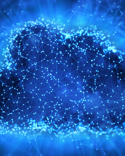 Cloud